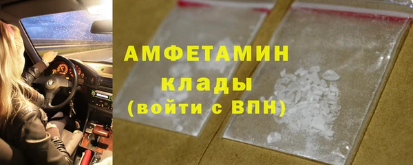 дмт Пестово