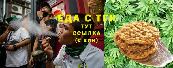 дмт Пестово