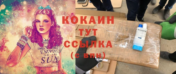 альфа пвп Билибино