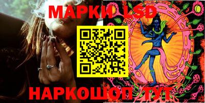 гидра Камышлов